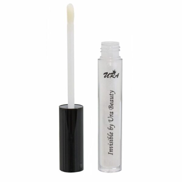 Ura Gloss - Invisible