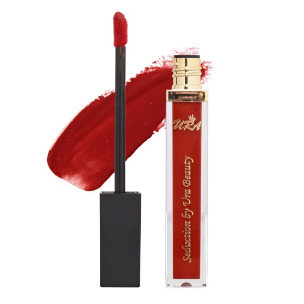 Ura Gloss - Séduction Effet Mat