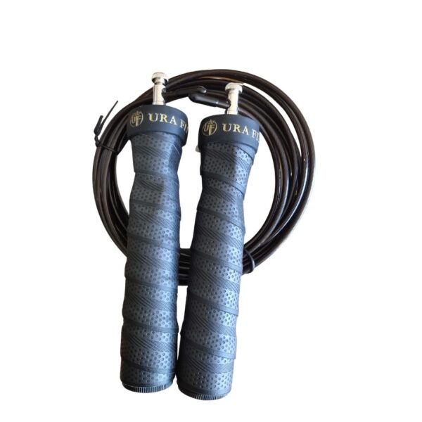 Corde À Sauter Ajustable