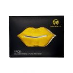 Image du produit suivant